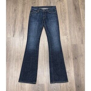 Pending deletion unavail